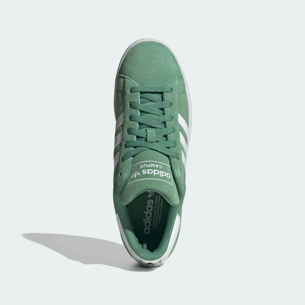 adidas campus 00s